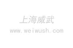 銷售經(jīng)理